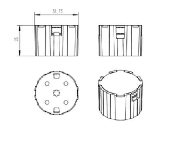 光錐産品冊2021(1)_14_05